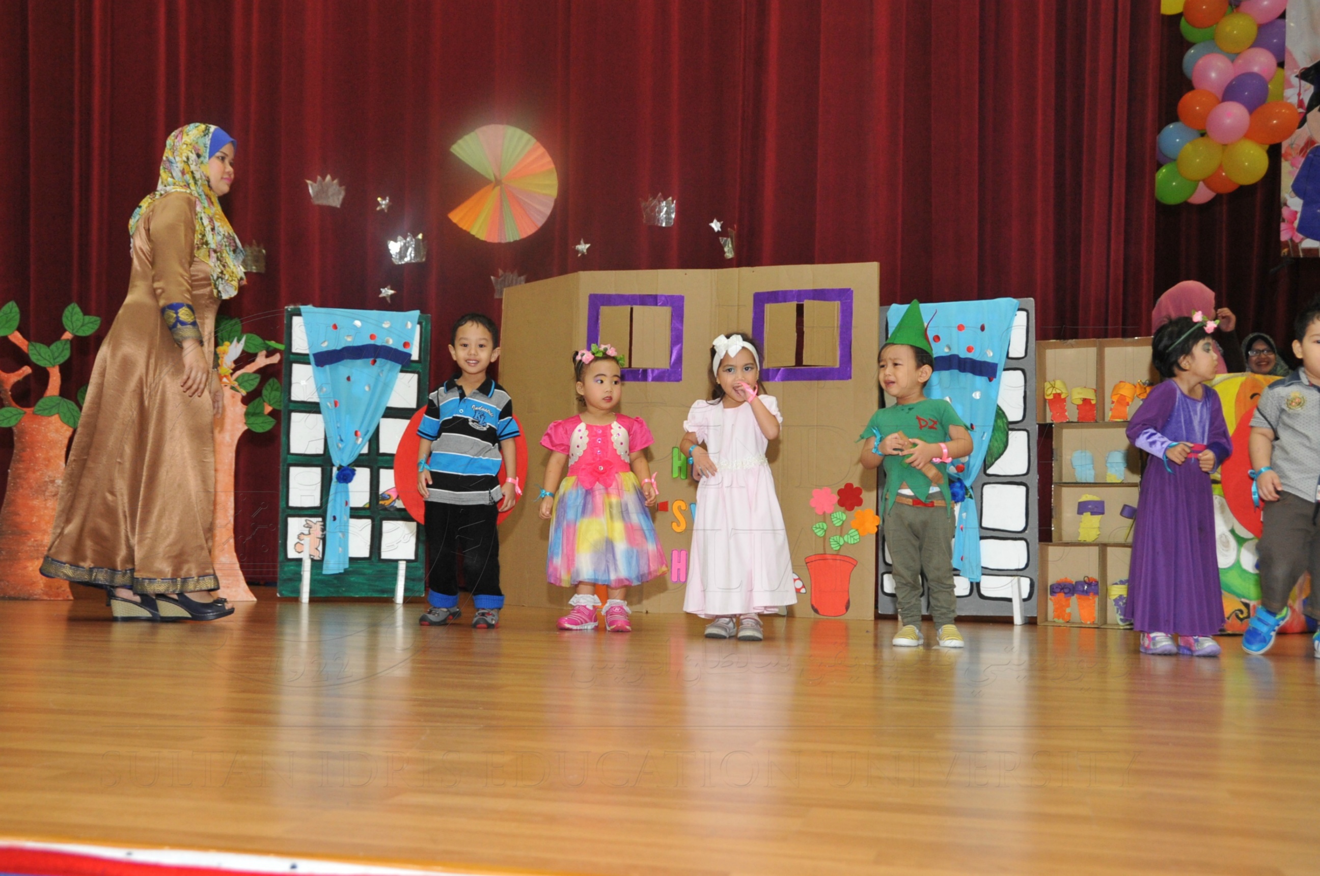 PRO15 163 KONVO HAS 0513